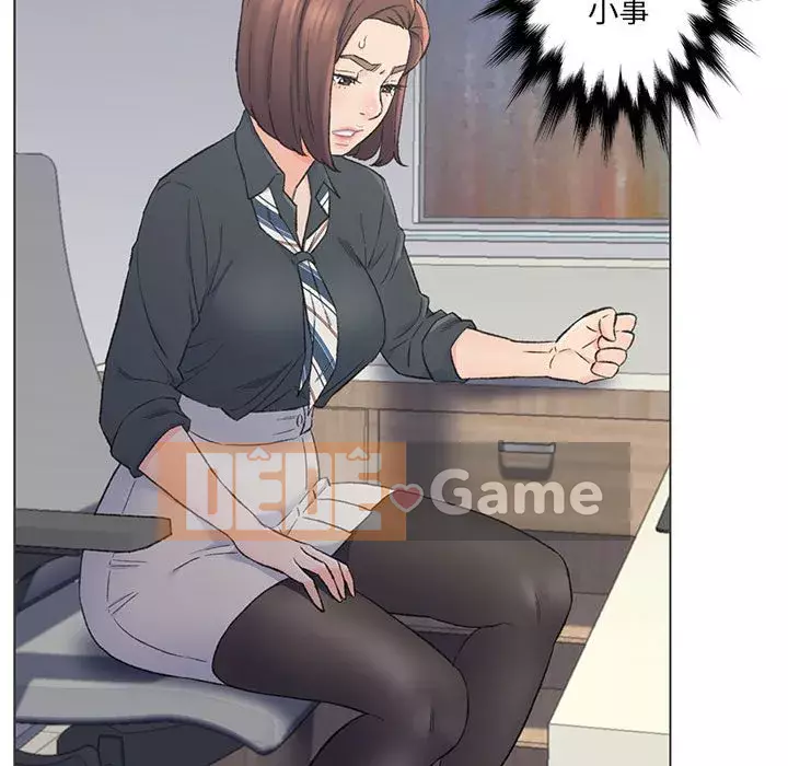 Bạn xấu của bố Chương 1-10