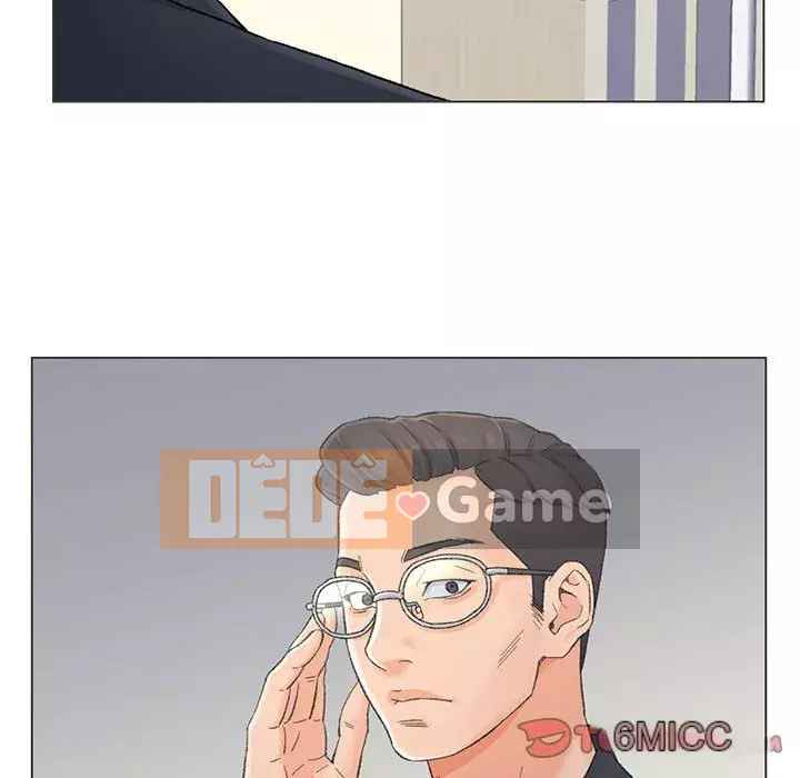 Bạn xấu của bố Chương 1-10