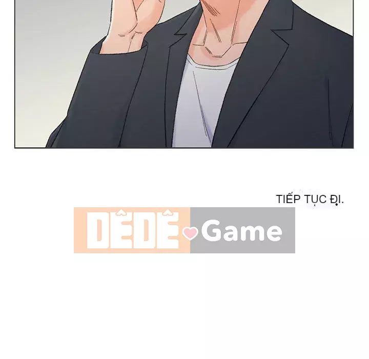 Bạn xấu của bố Chương 1-10