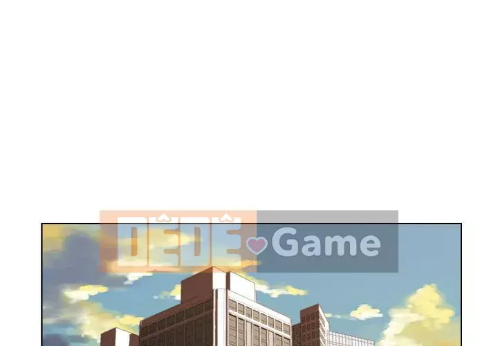 Bạn xấu của bố Chương 1-10