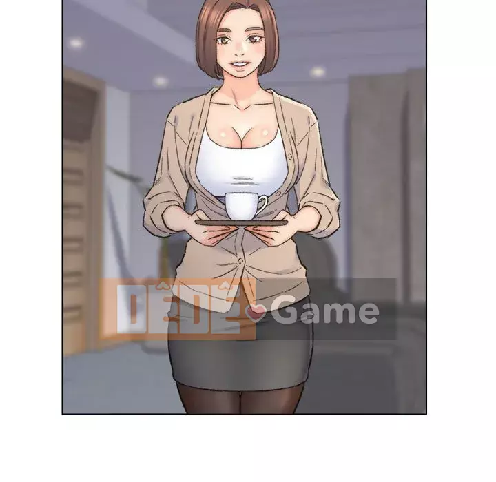 Bạn xấu của bố Chương 1-10