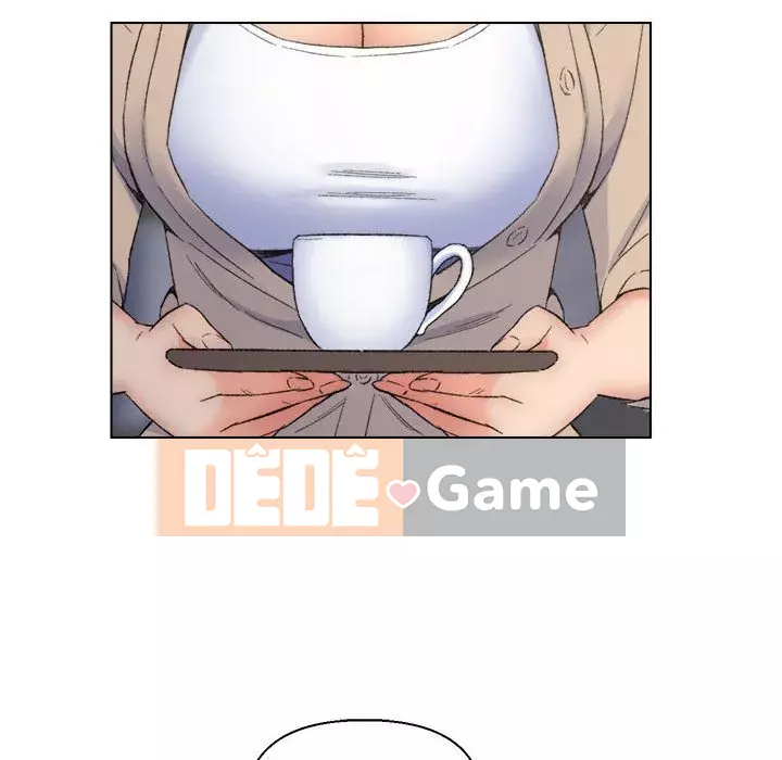 Bạn xấu của bố Chương 1-10