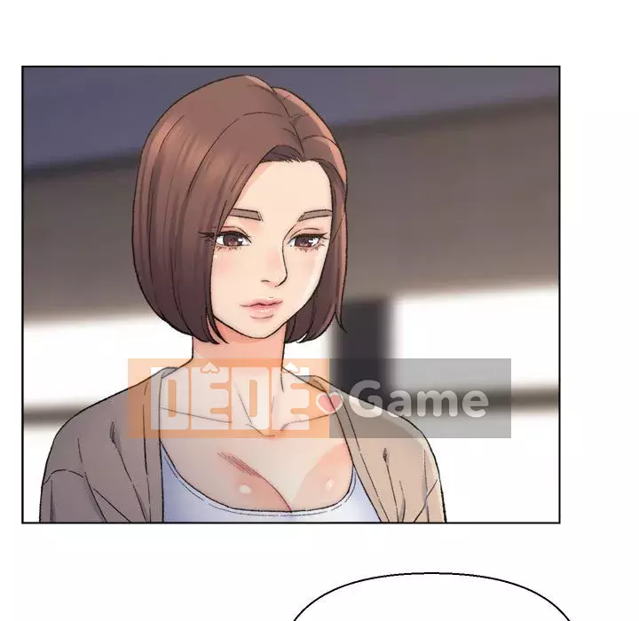 Bạn xấu của bố Chương 1-10