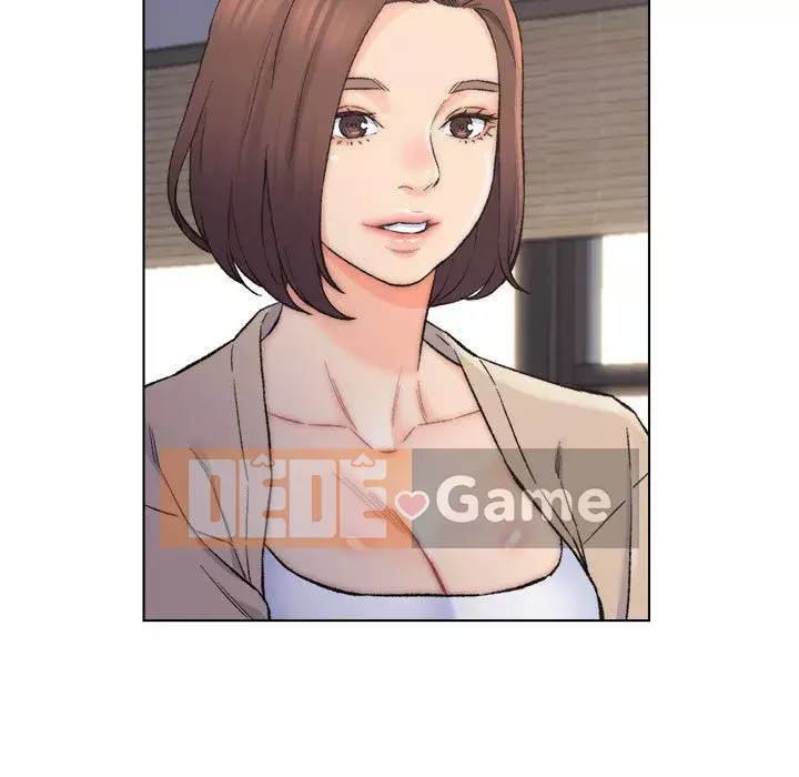 Bạn xấu của bố Chương 1-10