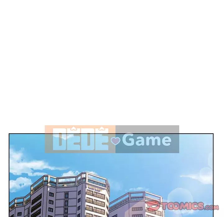 Bạn xấu của bố Chương 1-10