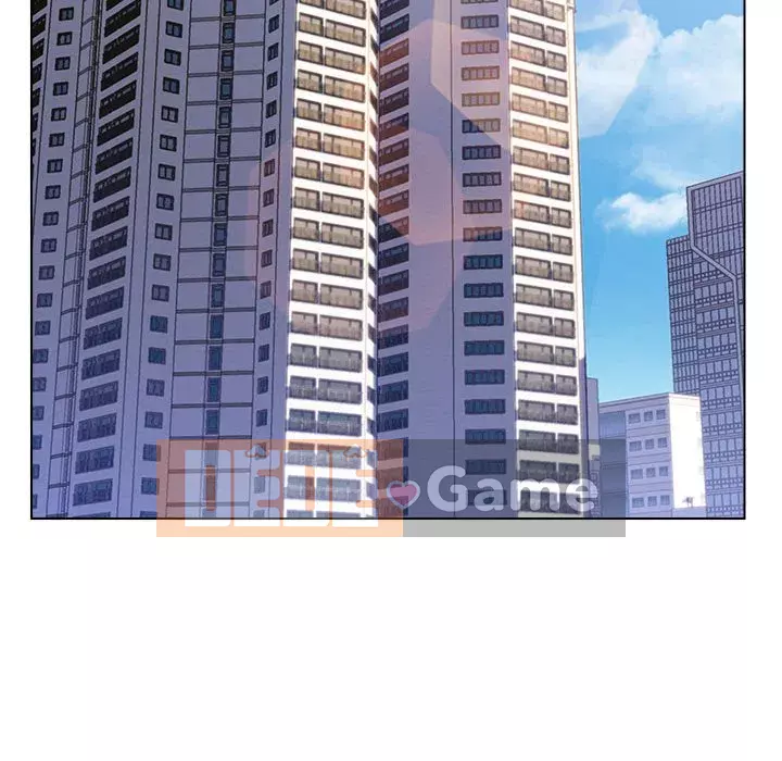 Bạn xấu của bố Chương 1-10