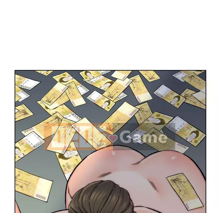 Bạn xấu của bố Chương 1-10