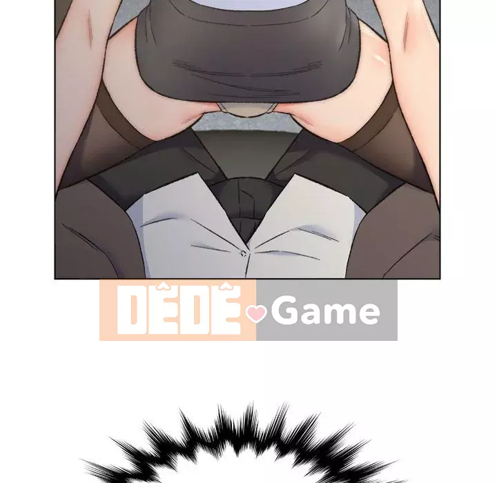 Bạn xấu của bố Chương 1-10