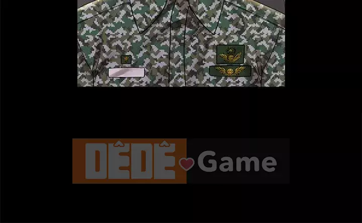 Suite Junior Chào Mừng Chương 175-176