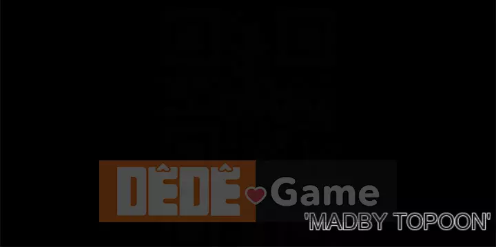 Suite Junior Chào Mừng Chương 175-176