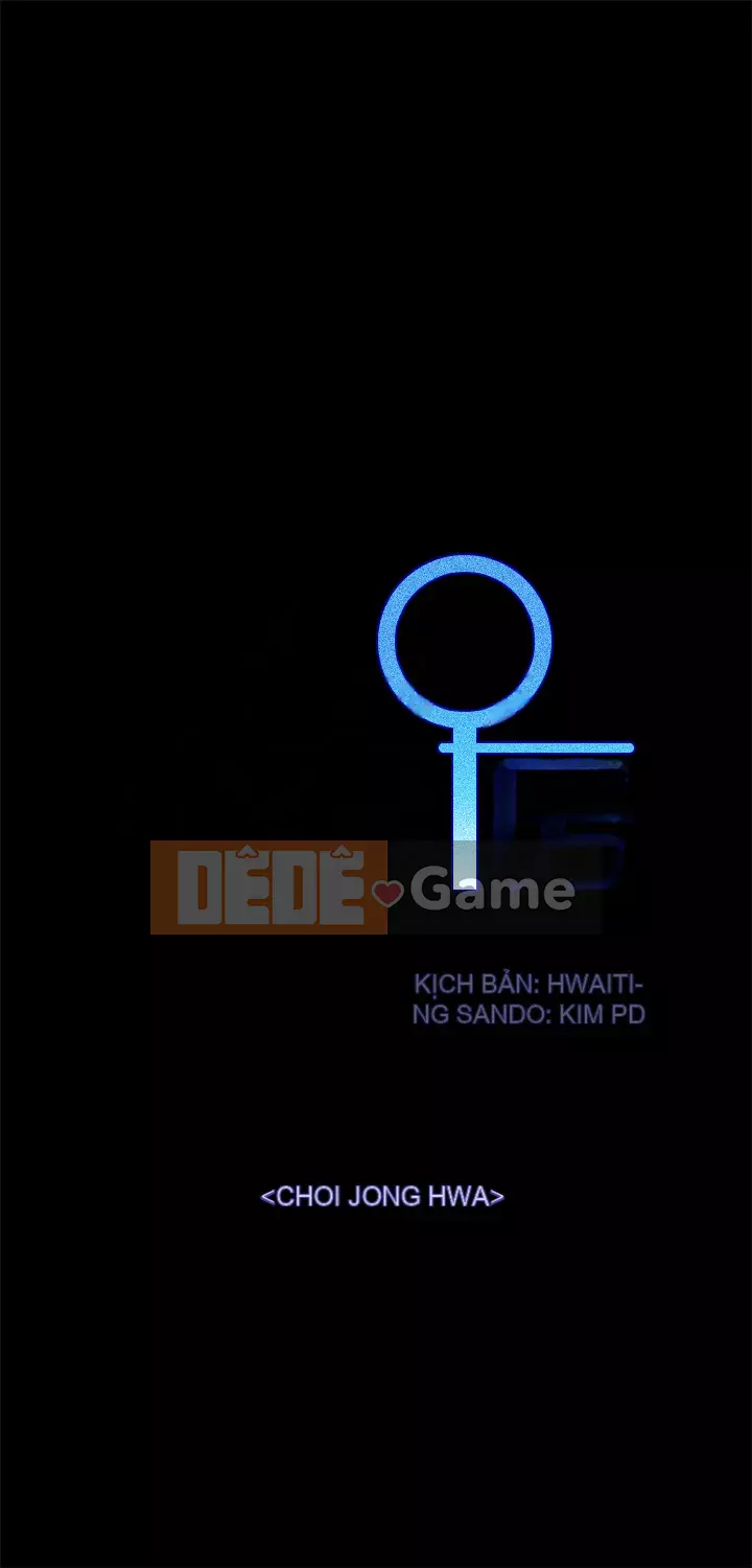 Suite Junior Chào Mừng Chương 175-176