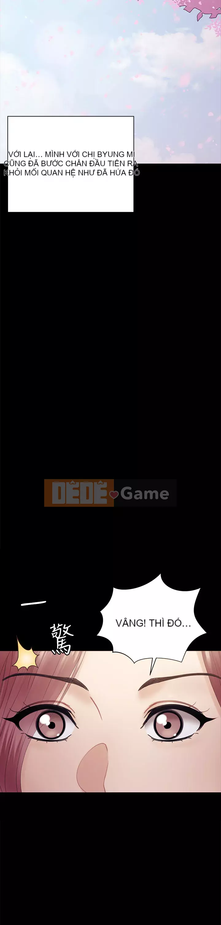 Suite Junior Chào Mừng Chương 175-176