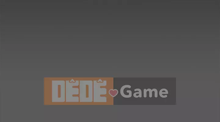 Suite Junior Chào Mừng Chương 1-176