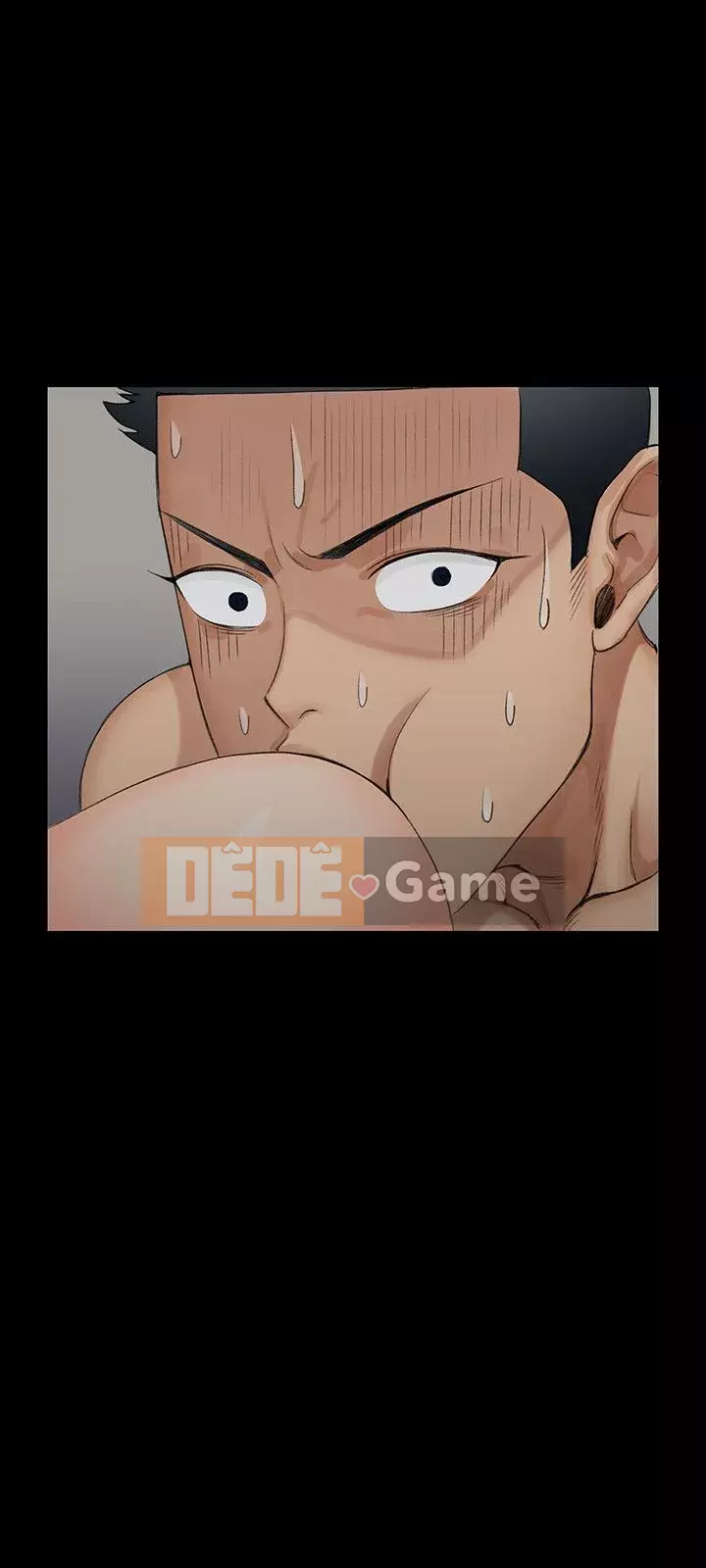 Suite Junior Chào Mừng Chương 1-176