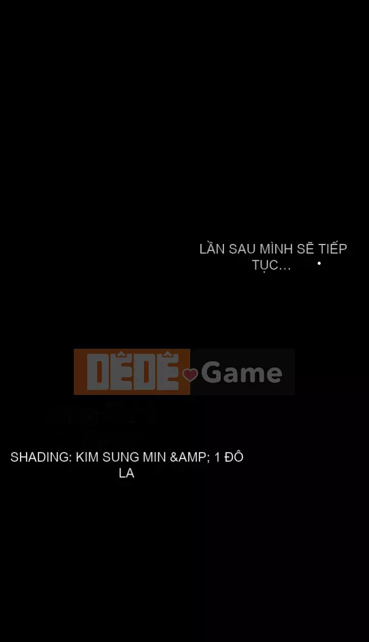 Suite Junior Chào Mừng Chương 1-176