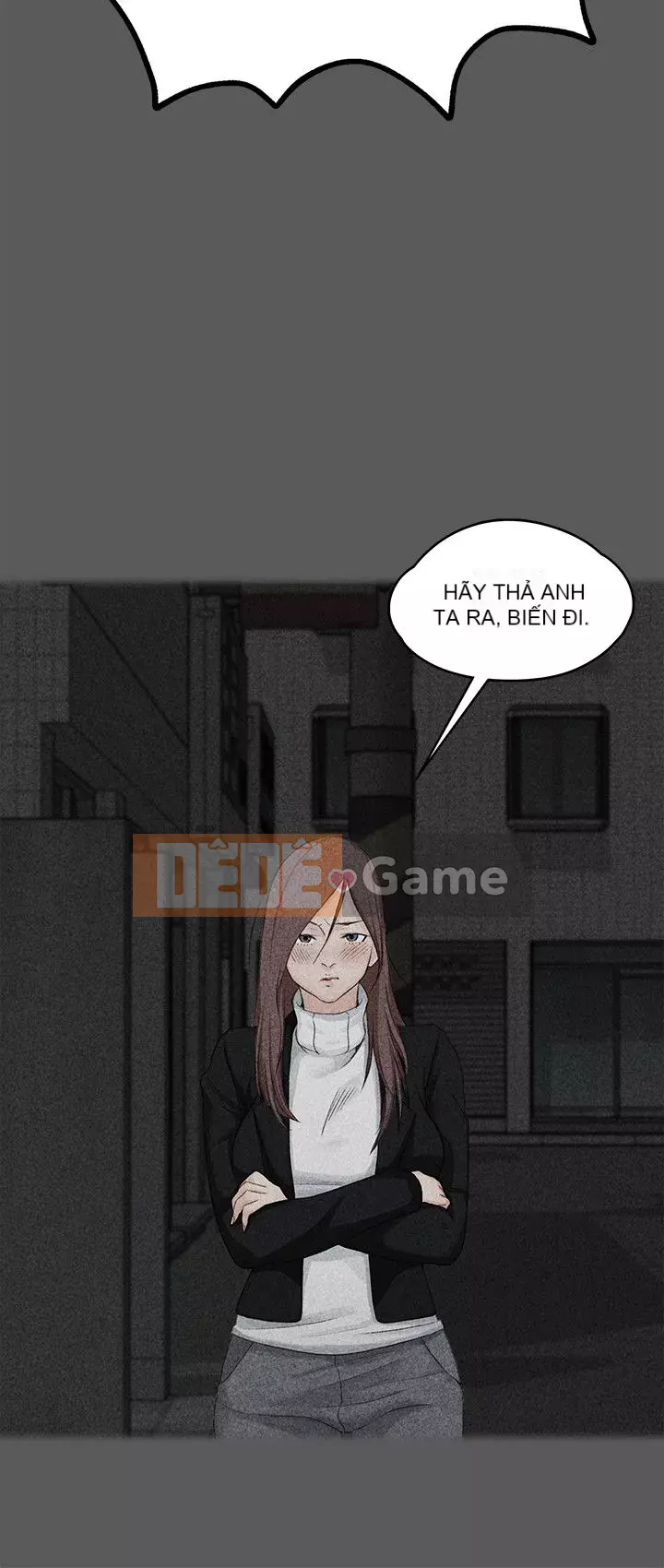 Suite Junior Chào Mừng Chương 1-176