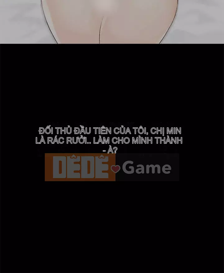 Suite Junior Chào Mừng Chương 1-176