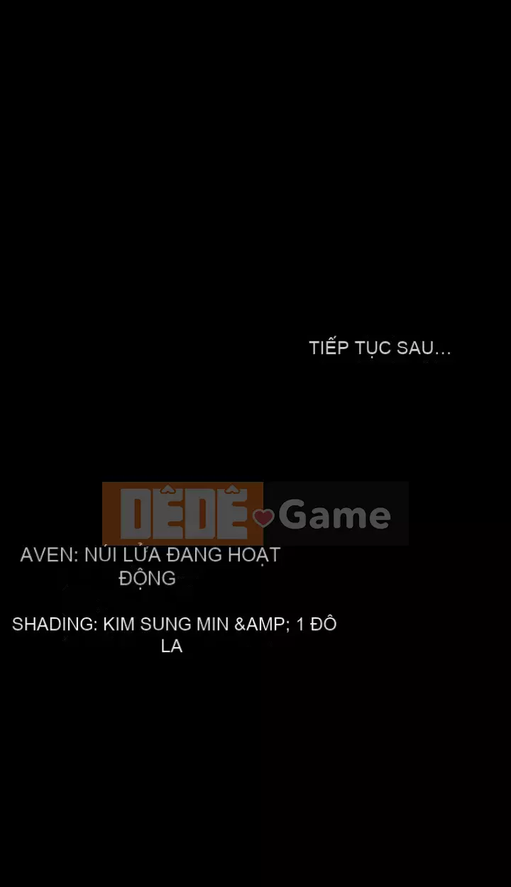 Suite Junior Chào Mừng Chương 1-176