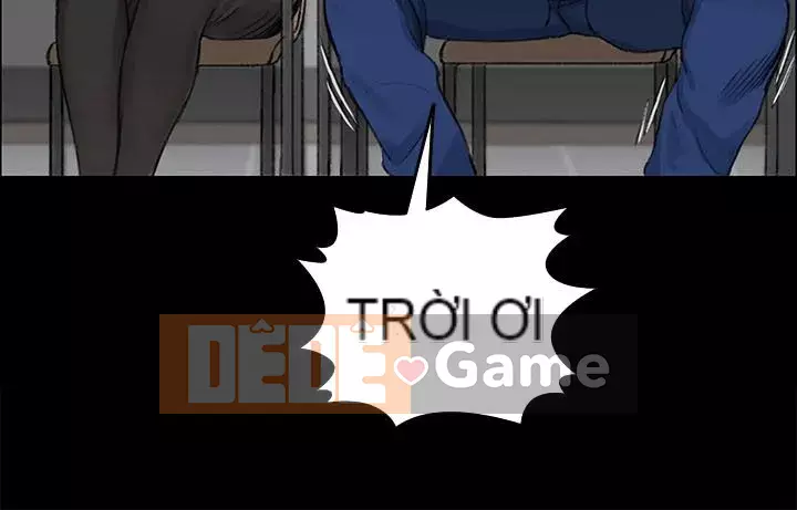 Suite Junior Chào Mừng Chương 1-176