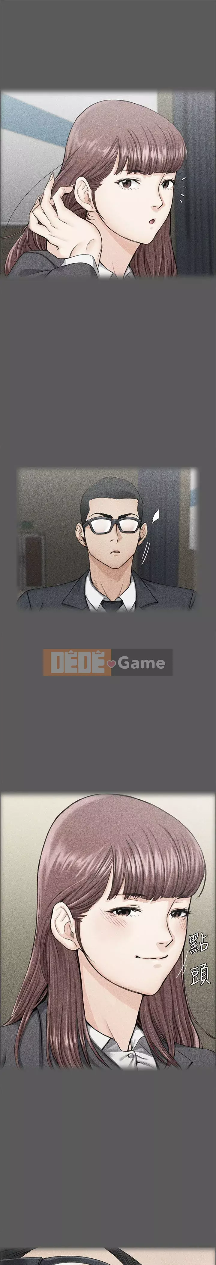 Suite Junior Chào Mừng Chương 1-176