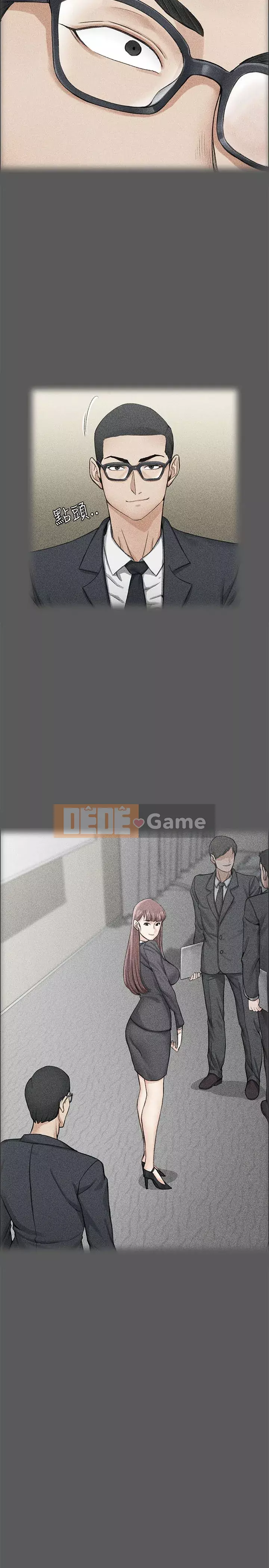 Suite Junior Chào Mừng Chương 1-176