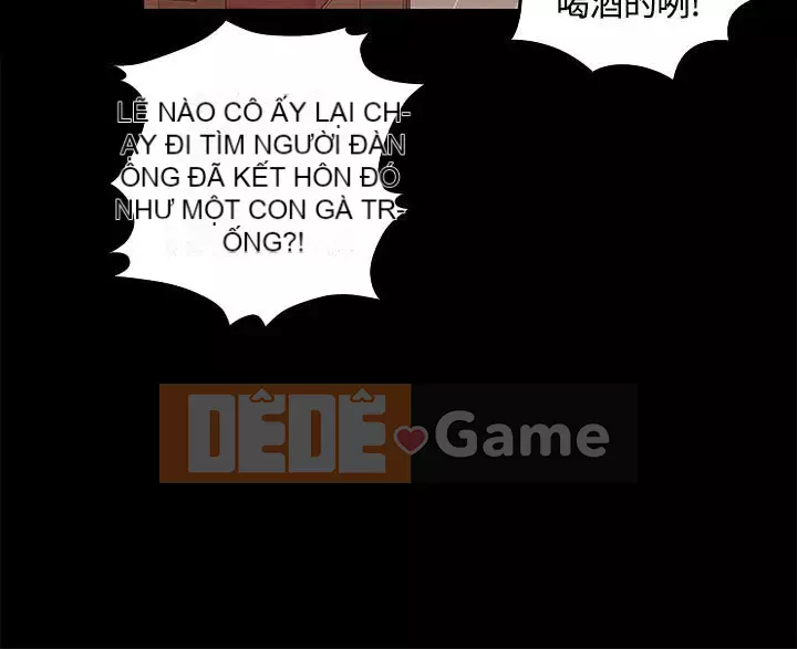 Suite Junior Chào Mừng Chương 1-176