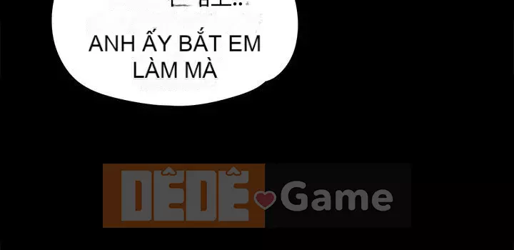 Suite Junior Chào Mừng Chương 1-176