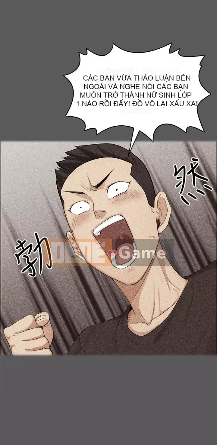 Suite Junior Chào Mừng Chương 1-176