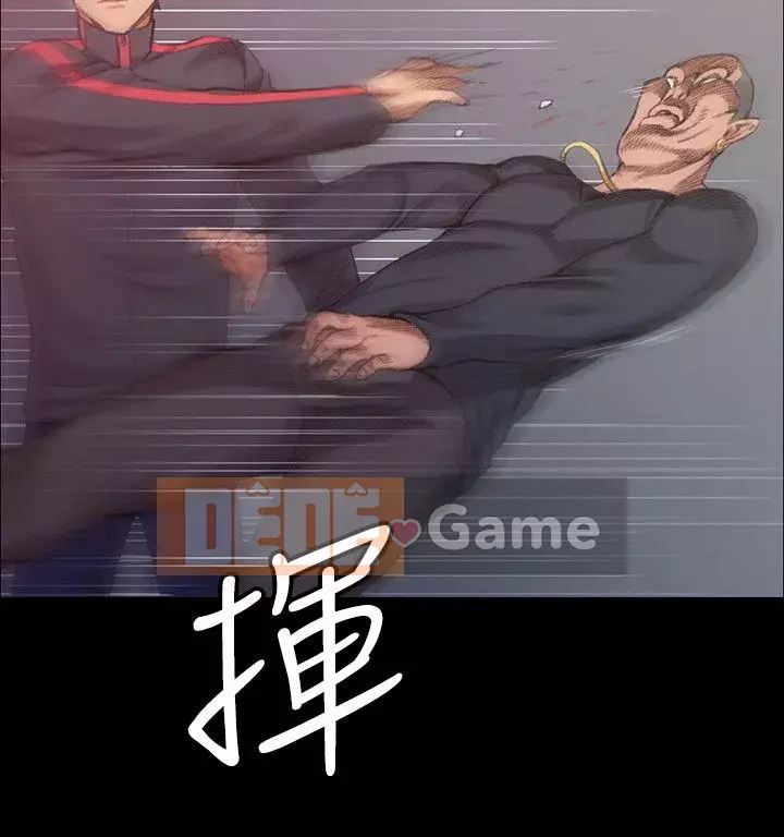 Suite Junior Chào Mừng Chương 1-176