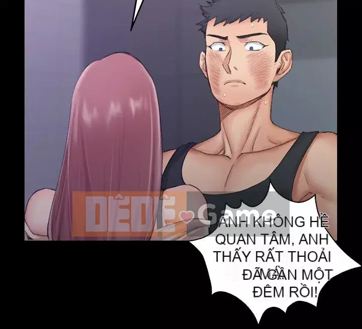 Suite Junior Chào Mừng Chương 1-176