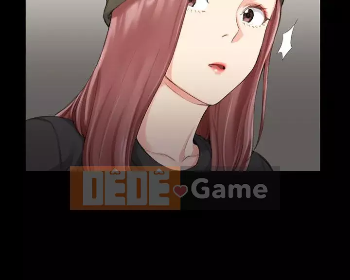 Suite Junior Chào Mừng Chương 1-176