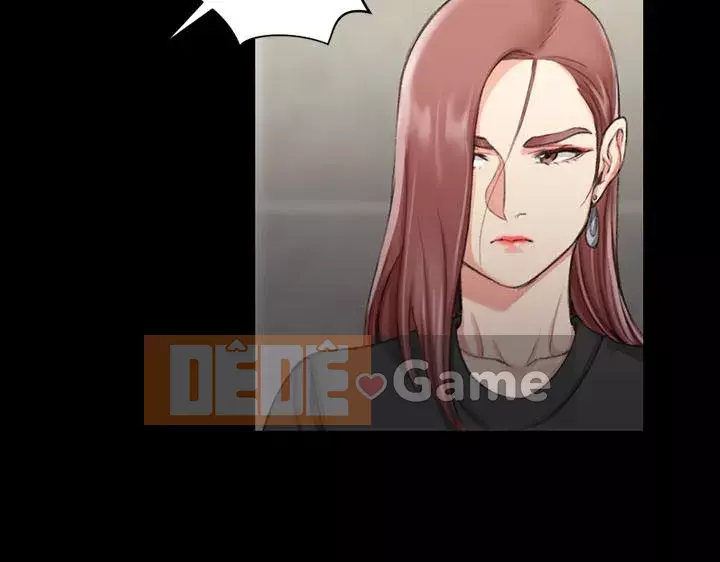 Suite Junior Chào Mừng Chương 1-176