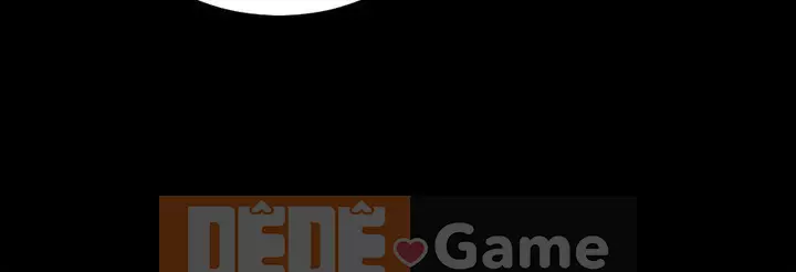 Suite Junior Chào Mừng Chương 1-176