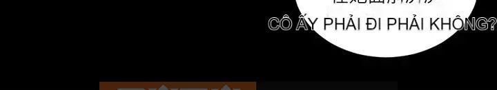 Suite Junior Chào Mừng Chương 1-176