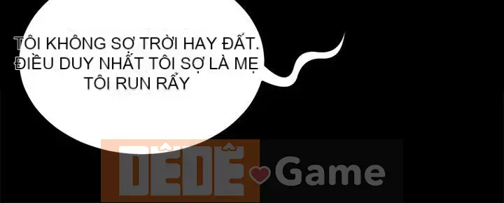 Suite Junior Chào Mừng Chương 1-176