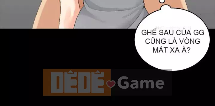 Suite Junior Chào Mừng Chương 1-176