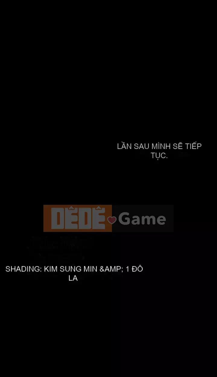 Suite Junior Chào Mừng Chương 1-176