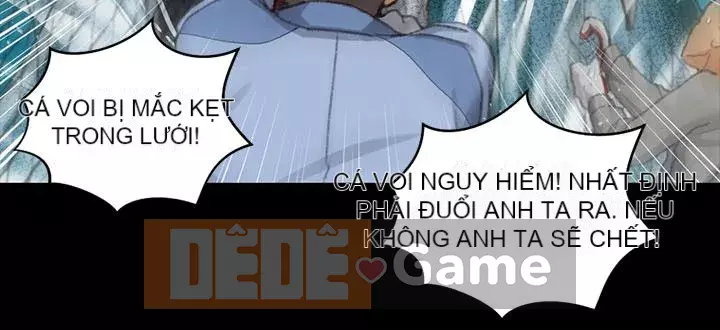 Suite Junior Chào Mừng Chương 1-176