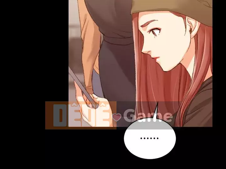 Suite Junior Chào Mừng Chương 1-176