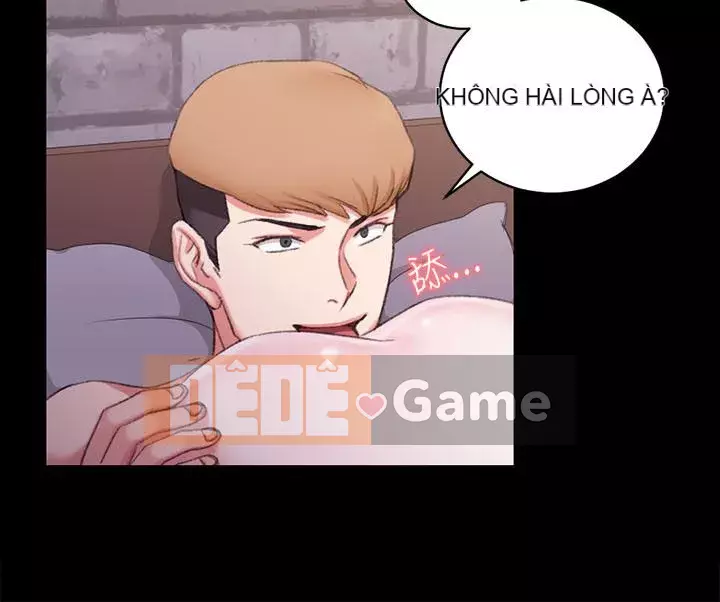 Suite Junior Chào Mừng Chương 1-176