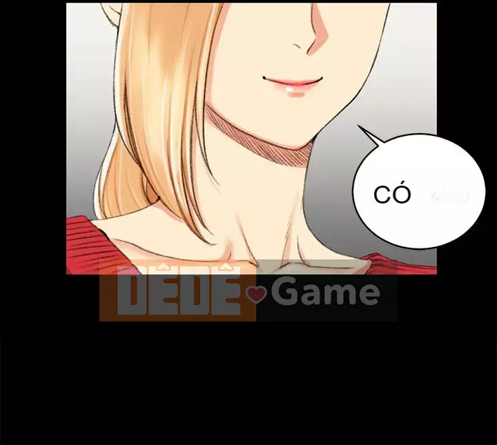 Suite Junior Chào Mừng Chương 1-176