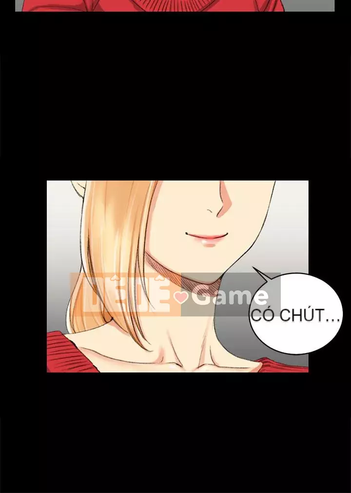 Suite Junior Chào Mừng Chương 1-176