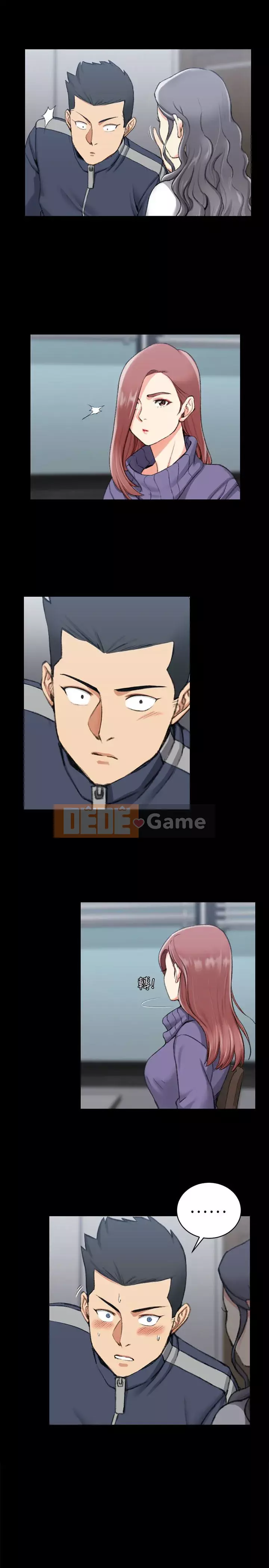 Suite Junior Chào Mừng Chương 1-176