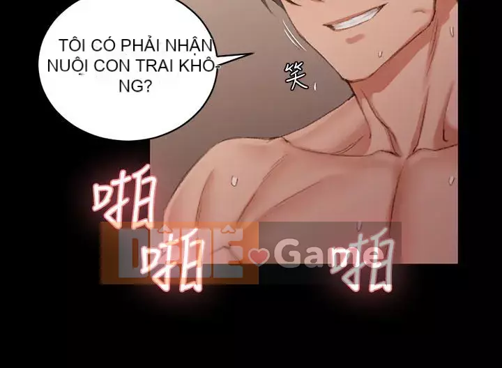 Suite Junior Chào Mừng Chương 1-176