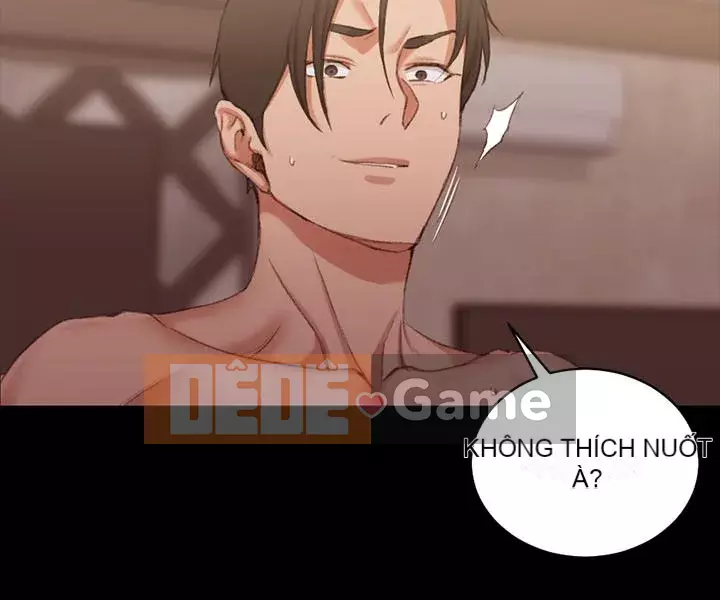 Suite Junior Chào Mừng Chương 1-176