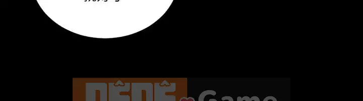 Suite Junior Chào Mừng Chương 1-176