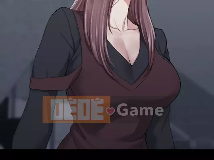 Suite Junior Chào Mừng Chương 1-176