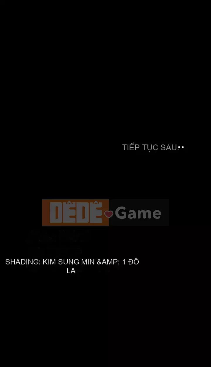 Suite Junior Chào Mừng Chương 1-176