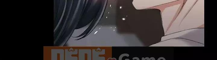 Suite Junior Chào Mừng Chương 1-176