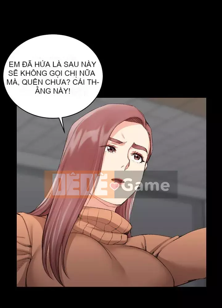 Suite Junior Chào Mừng Chương 1-176